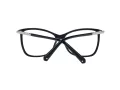 Swarovski SK 5384 001 55 Women glasses