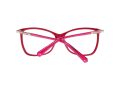 Swarovski SK 5384 066 55 Women glasses