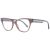 Swarovski SK 5392 072 51 Women glasses