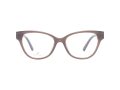Swarovski SK 5392 072 51 Women glasses