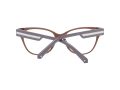 Swarovski SK 5392 072 51 Women glasses