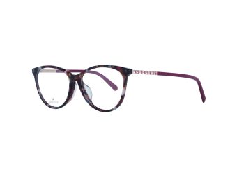 Swarovski SK 5396-F 055 54 Women glasses