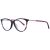 Swarovski SK 5396-F 055 54 Women glasses