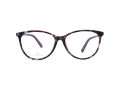Swarovski SK 5396-F 055 54 Women glasses