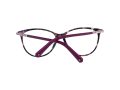 Swarovski SK 5396-F 055 54 Women glasses