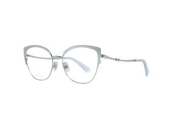 Swarovski SK 5402 016 54 Women glasses