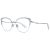 Swarovski SK 5402 016 54 Women glasses