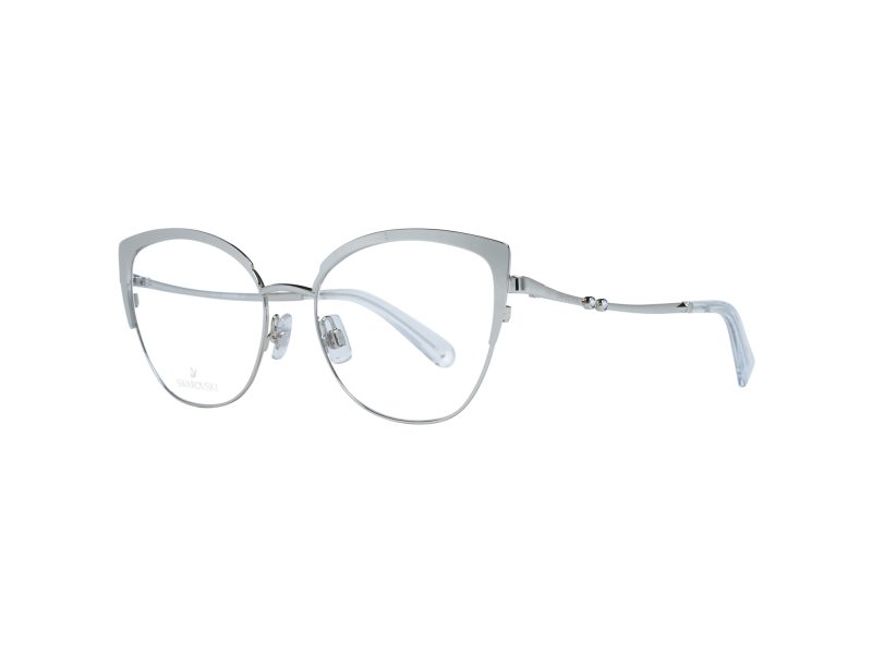 Swarovski SK 5402 016 54 Women glasses