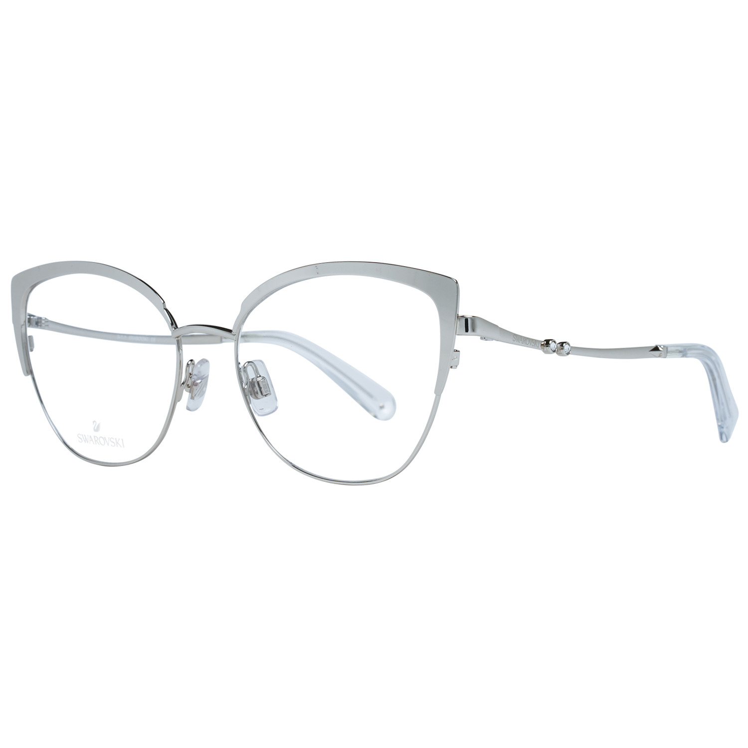 Occhiali vista swarovski sale