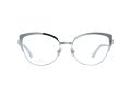 Swarovski SK 5402 016 54 Women glasses