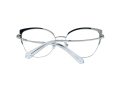 Swarovski SK 5402 016 54 Women glasses