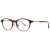 Swarovski SK 5407-D 050 49 Women glasses