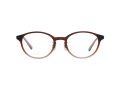 Swarovski SK 5407-D 050 49 Women glasses