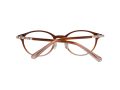 Swarovski SK 5407-D 050 49 Women glasses