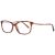 Swarovski SK 5412 052 54 Women glasses
