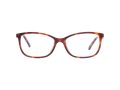 Swarovski SK 5412 052 54 Women glasses