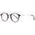 Swarovski SK 5438-D 052 46 Women glasses