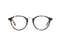 Swarovski SK 5438-D 052 46 Women glasses
