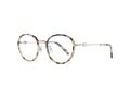 Swarovski SK 5440-D 030 52 Women glasses