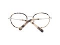 Swarovski SK 5440-D 030 52 Women glasses