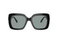Swarovski SK 6001 1001/1 55 Women sunglasses