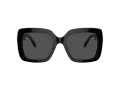 Swarovski SK 6001 100187 55 Women sunglasses