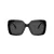 Swarovski SK 6001 100187 55 Women sunglasses