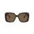 Swarovski SK 6001 100273 55 Women sunglasses