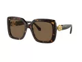 Swarovski SK 6001 100273 55 Women sunglasses