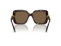 Swarovski SK 6001 100273 55 Women sunglasses