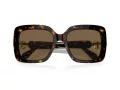 Swarovski SK 6001 100273 55 Women sunglasses