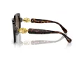 Swarovski SK 6001 100273 55 Women sunglasses