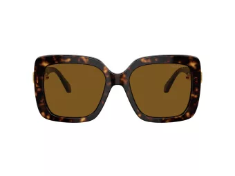 Swarovski SK 6001 100283 55 Women sunglasses