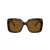 Swarovski SK 6001 100283 55 Women sunglasses