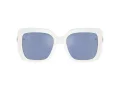 Swarovski SK 6001 100355 55 Women sunglasses