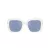 Swarovski SK 6001 100355 55 Women sunglasses