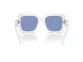 Swarovski SK 6001 100355 55 Women sunglasses