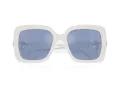 Swarovski SK 6001 100355 55 Women sunglasses