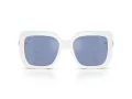 Swarovski SK 6001 100355 55 Women sunglasses