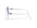 Swarovski SK 6001 100355 55 Women sunglasses