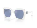 Swarovski SK 6001 100355 55 Women sunglasses