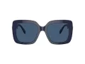 Swarovski SK 6001 100455 55 Women sunglasses