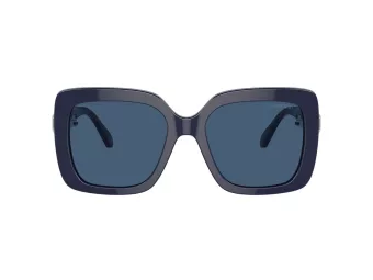 Swarovski SK 6001 100455 55 Women sunglasses