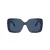Swarovski SK 6001 100455 55 Women sunglasses