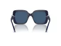 Swarovski SK 6001 100455 55 Women sunglasses