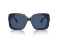 Swarovski SK 6001 100455 55 Women sunglasses