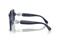 Swarovski SK 6001 100455 55 Women sunglasses