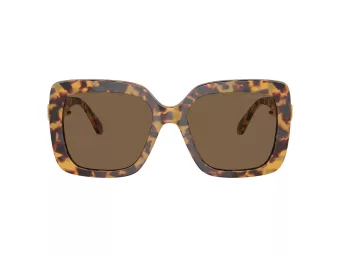 Swarovski SK 6001 104073 55 Women sunglasses