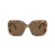 Swarovski SK 6001 104073 55 Women sunglasses