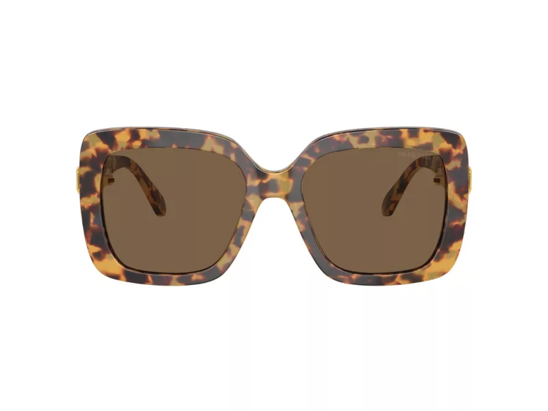 Swarovski SK 6001 104073 55 Women sunglasses